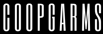 Coopgarms Logo